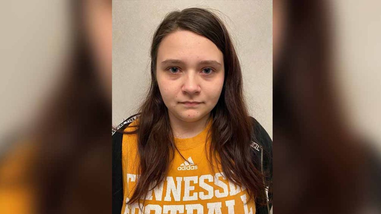 Evelyn, la bebé que tras desaparecer fue ‘hallada’ muerta en casa de un familiar