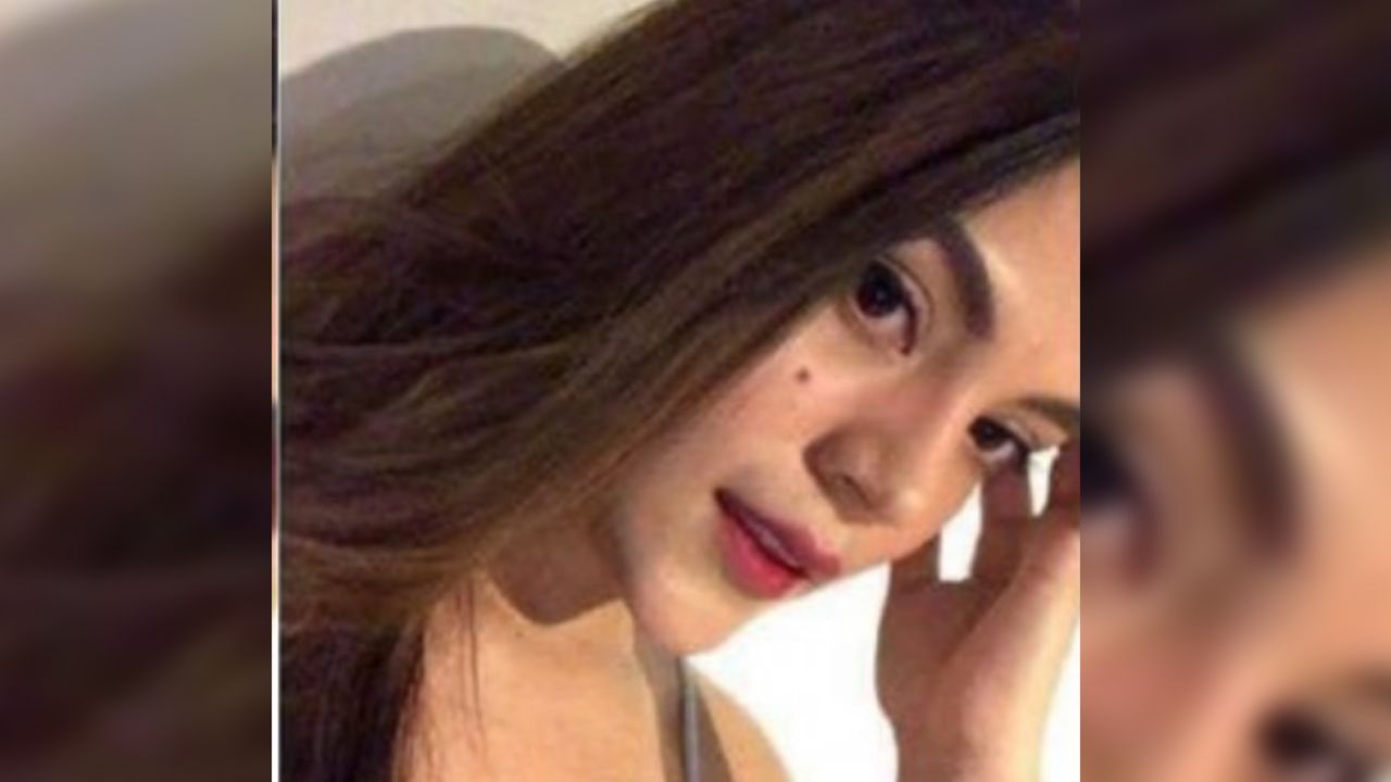 En pleno Día de la Mujer, Nadia Verónica de 23 años es asesinada a disparos