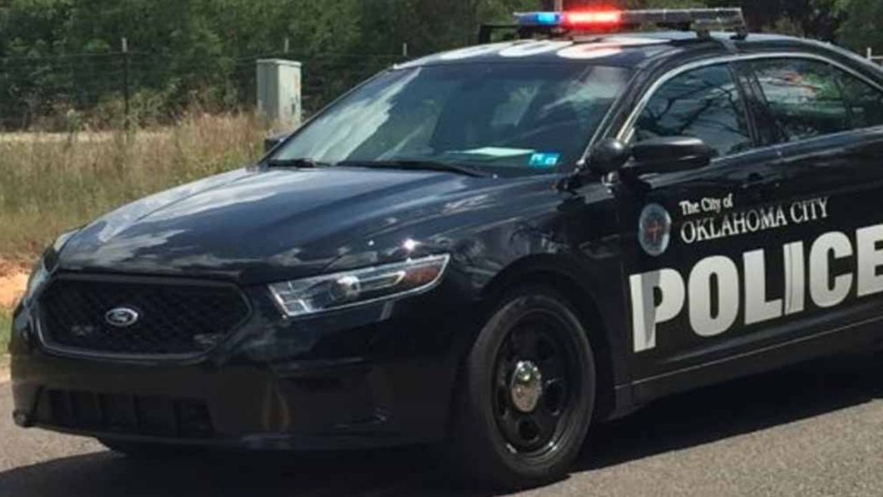 Papás torturan y drogan a su hijo de 7 años para exorcizarlo de “un demonio”