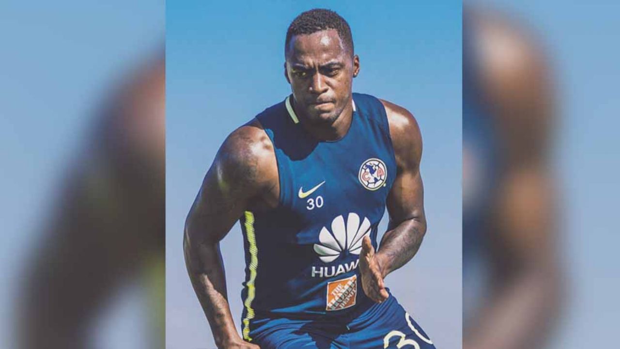 Renato Ibarra irá al Reclusorio Oriente tras presunta agresión contra su esposa