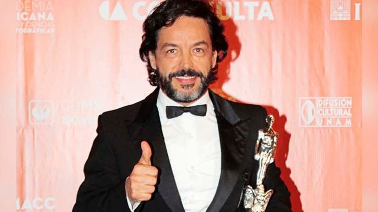 El actor de Televisa que fue golpeado tras defender a su hija de acosos