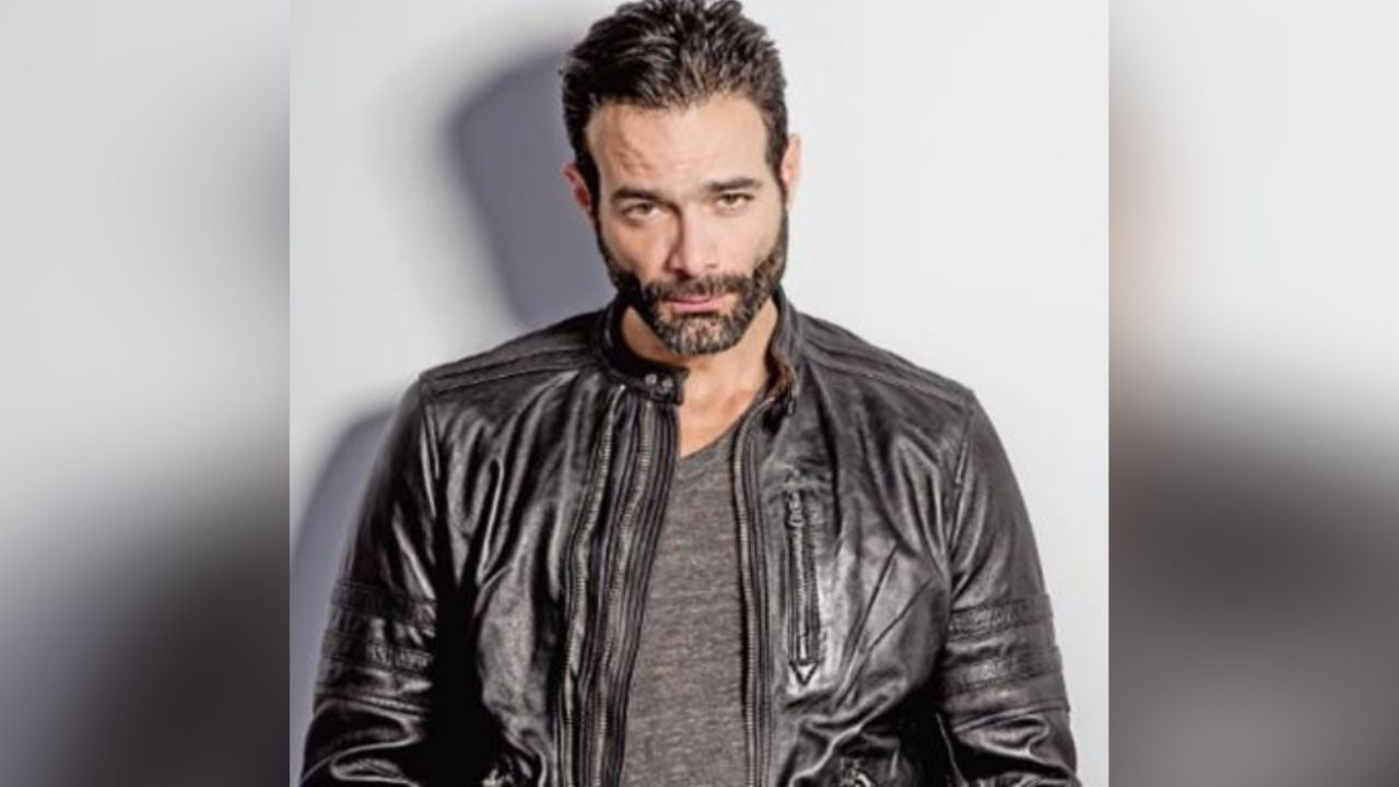 ¡Tiembla TV Azteca! Famoso actor regresa a Televisa en novela que romperá ratings