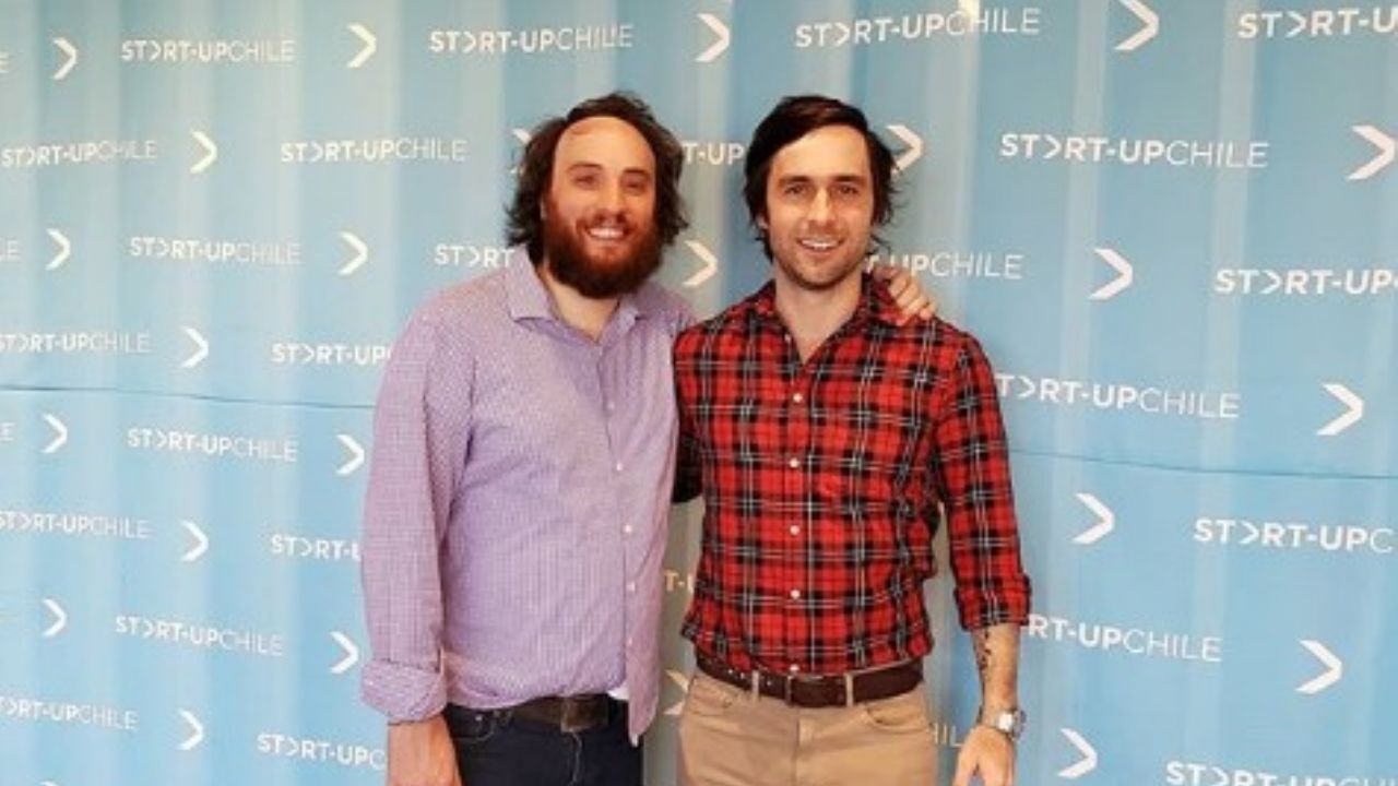 ElegirSeguro.com, la plataforma ideal de pólizas para PYMEs llega a México