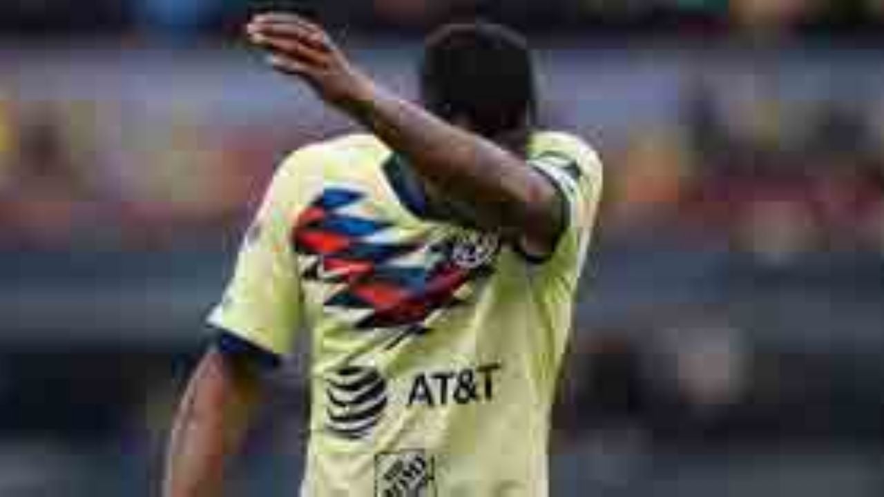 Renato Ibarra: Esta es la condena que le espera al futbolista si es culpable