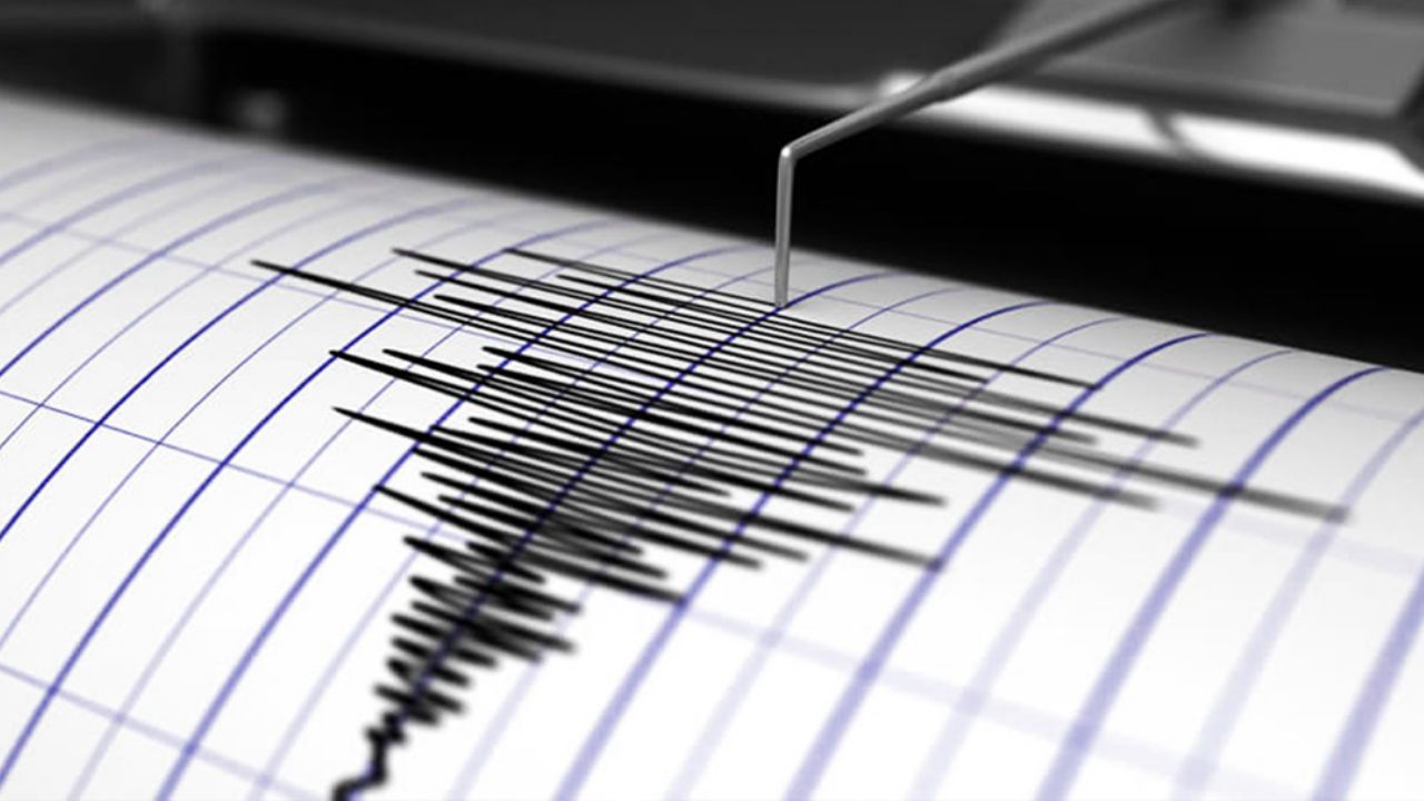 Sismo de 3.9 sacude Guadalajara; el epicentro se registró en Zapopan