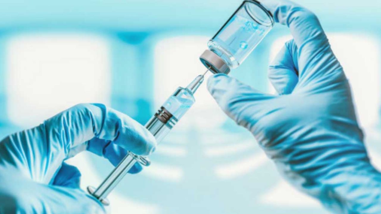 Para hallar cura, laboratorio pagaría a gente por ser infectada de coronavirus