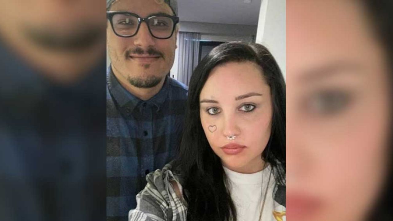 Amanda Bynes en polémica: Cancela su boda y desafía orden de ir al psiquiatra