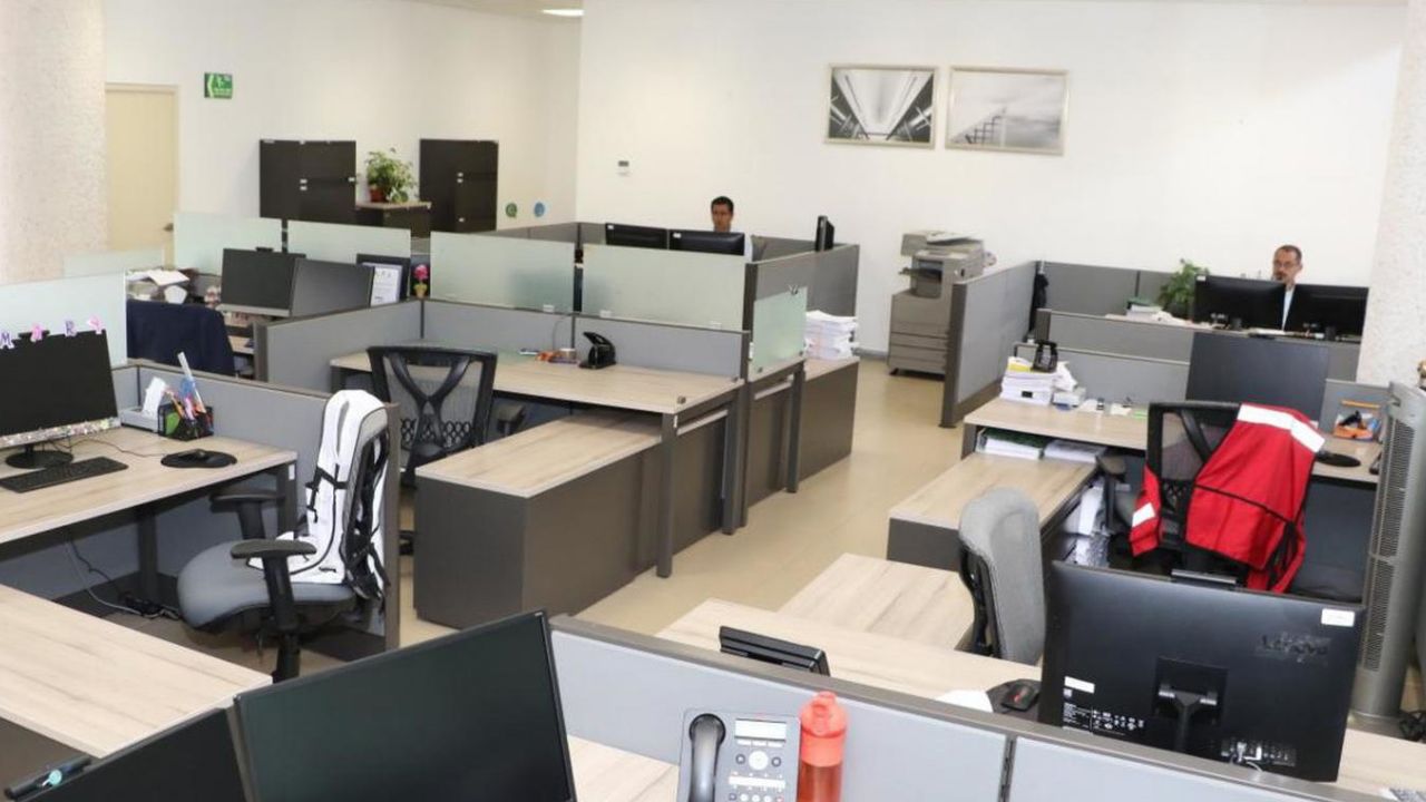 ‘Rompo paro’, la frase que se volvió tendencia tras ‘El 9 Ninguna se mueve’