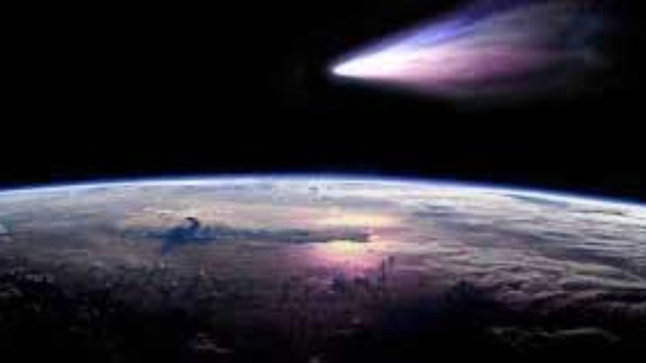 Efemérides de este 10 de marzo: ¿Qué pasó un día cómo hoy?