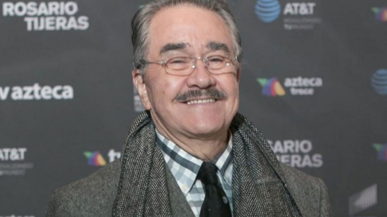 Pedrito Sola critica pintas feministas y lo ‘hacen pedazos’: “Qué poco empático”