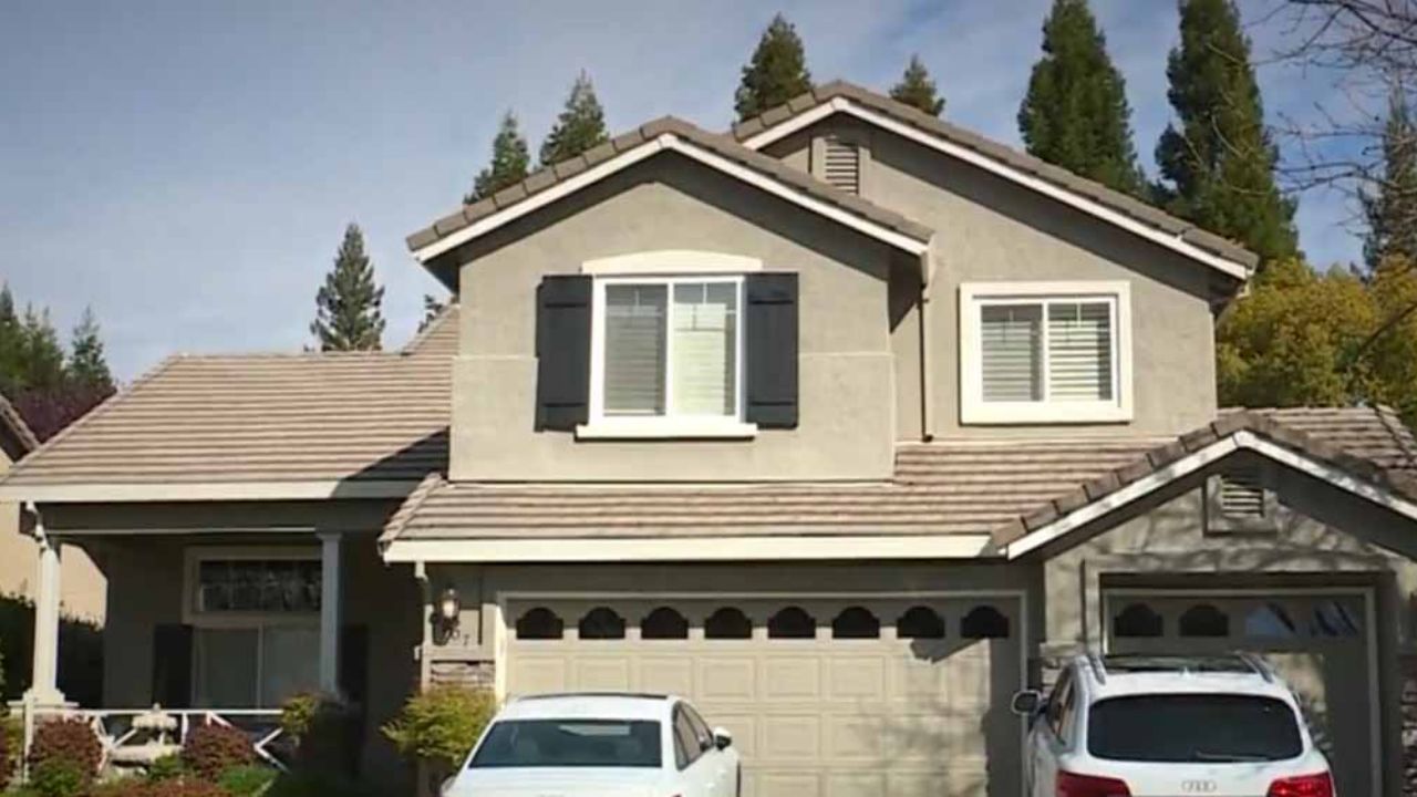 Asesinato-suicidio sacude a California: Fiscal balea a su esposa y se quita la vida