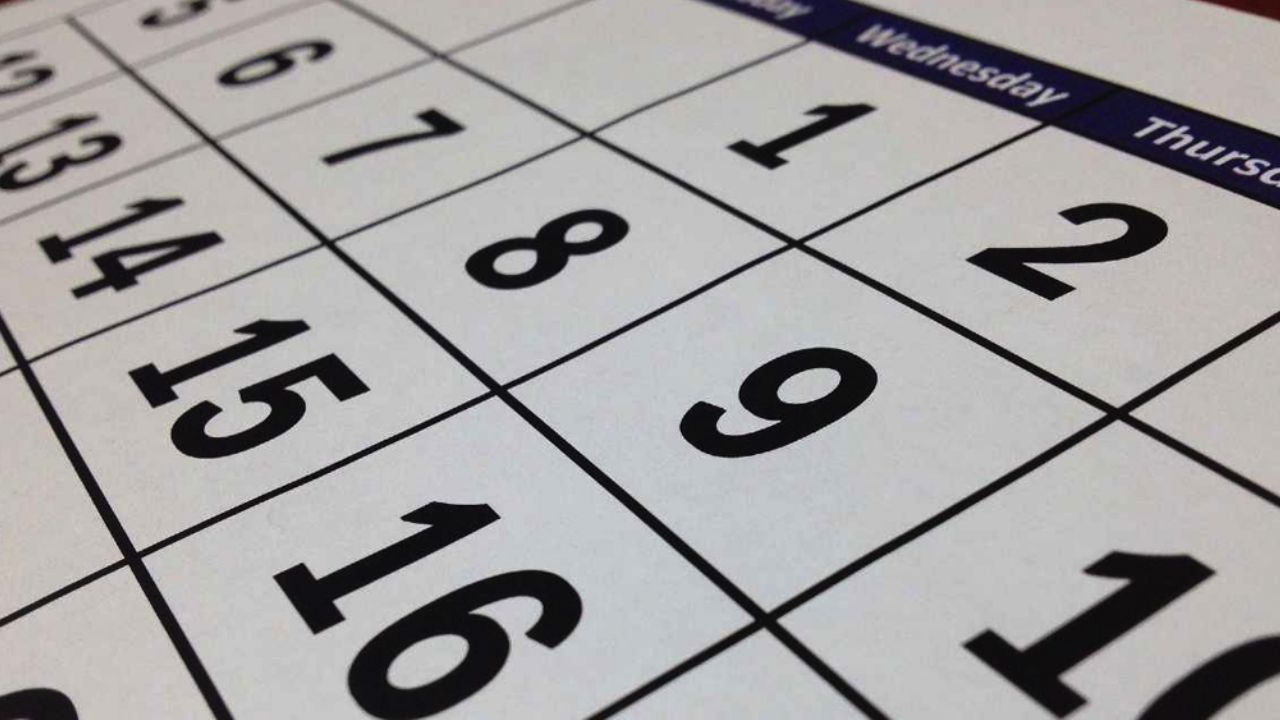 Puente del 16 de marzo ¿Realmente habrá labores el próximo lunes?