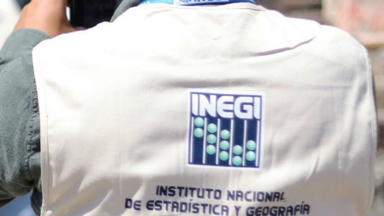 Mauricio es encuestador del INEGI; le metieron 6 balazos en Juchitán