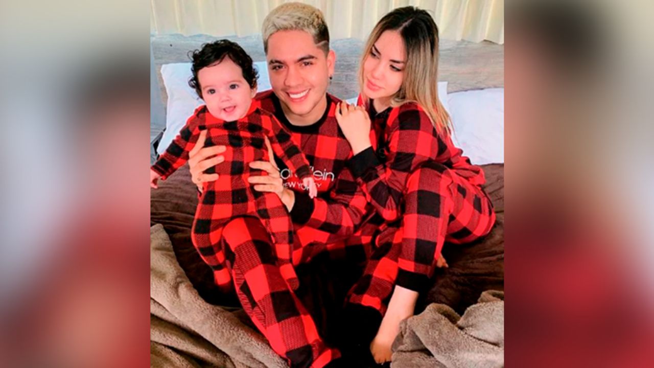 Kima opaca a Kimberly Loaiza y Juan de Dios Pantoja en retos de Tik Tok