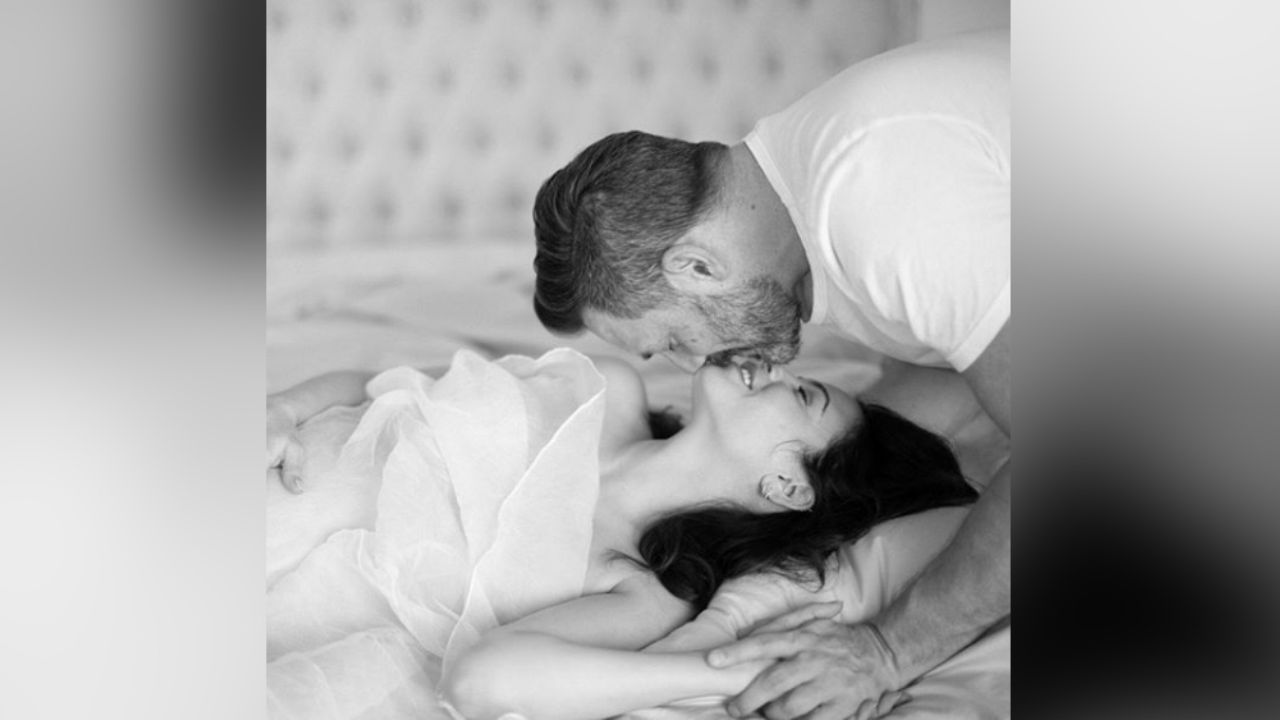 ¡Ya es mamá! Ex de Channing Tatum da a luz a un varón: “mi corazón explota”