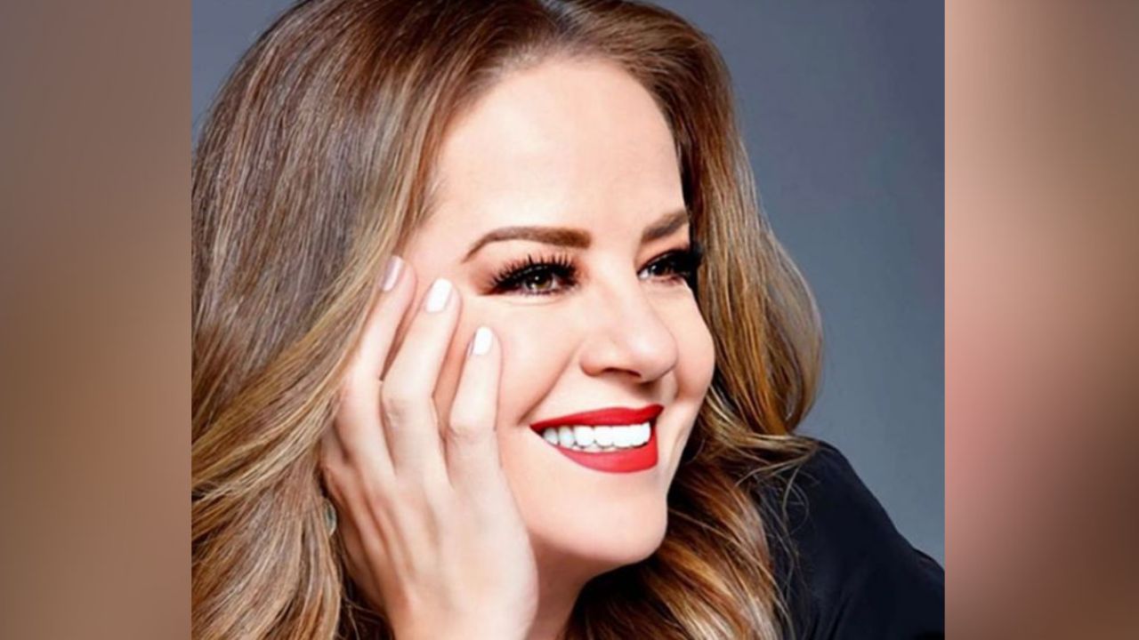 Coronavirus: Isabel de Pandora critica falta de medidas en aeropuerto de CDMX