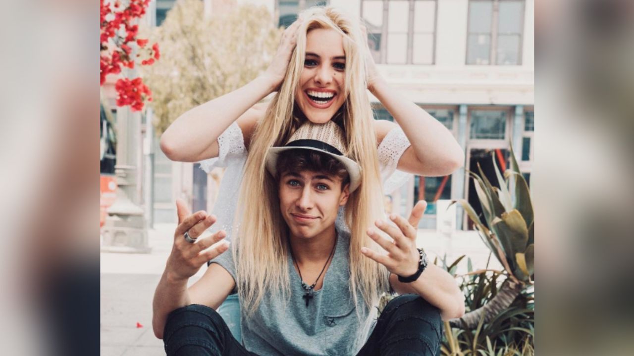 Lele Pons y Juanpa Zurita se unen para hacer “la versión fea” de ‘Friends’