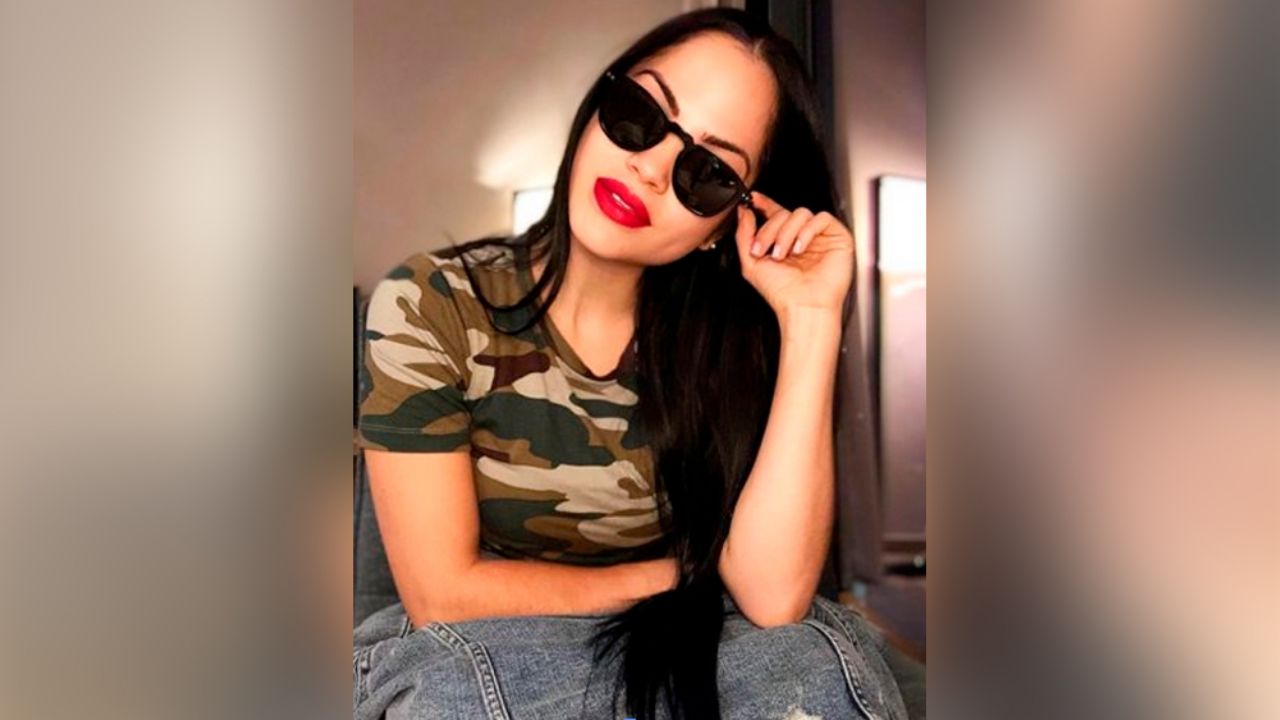 Natti Natasha alerta a fans al confirmar mal estado de salud: “Mejórate pronto”