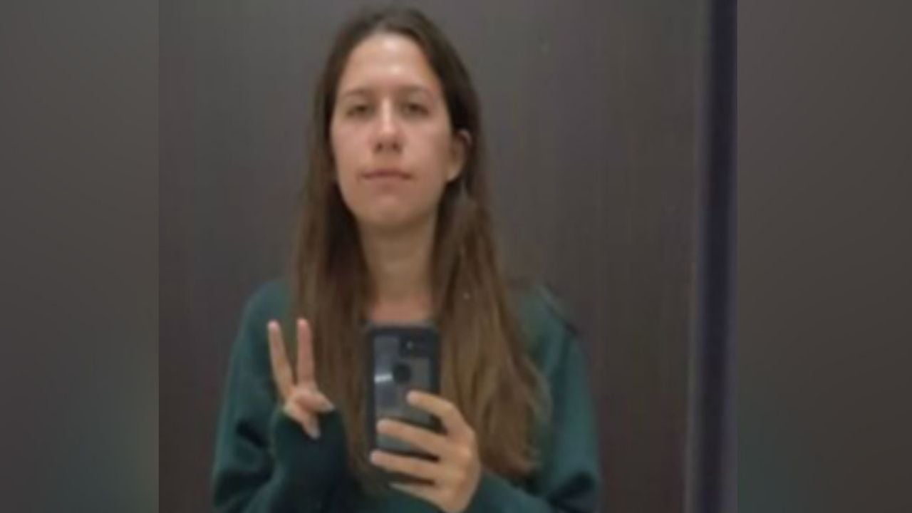 Mujer denuncia que la despidieron por faltar durante el paro nacional del 9 M