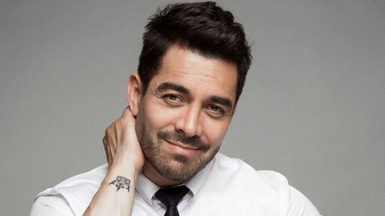 Polémica en Televisa: Omar Chaparro revela si Gomita fue maltratada