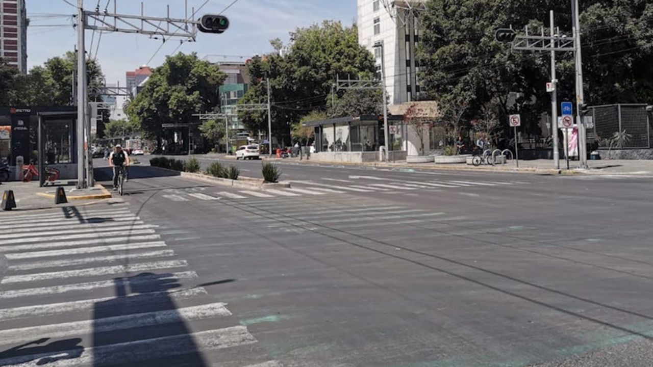 Pérdidas de 30mmdp, estrago del paro de mujeres en la economía de México