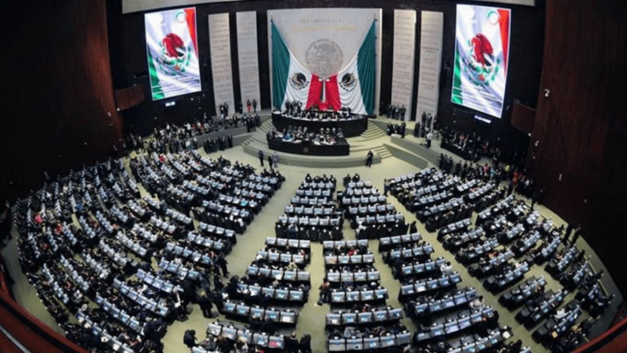 Morena busca hacer obligatorios los programas de Bienestar en México