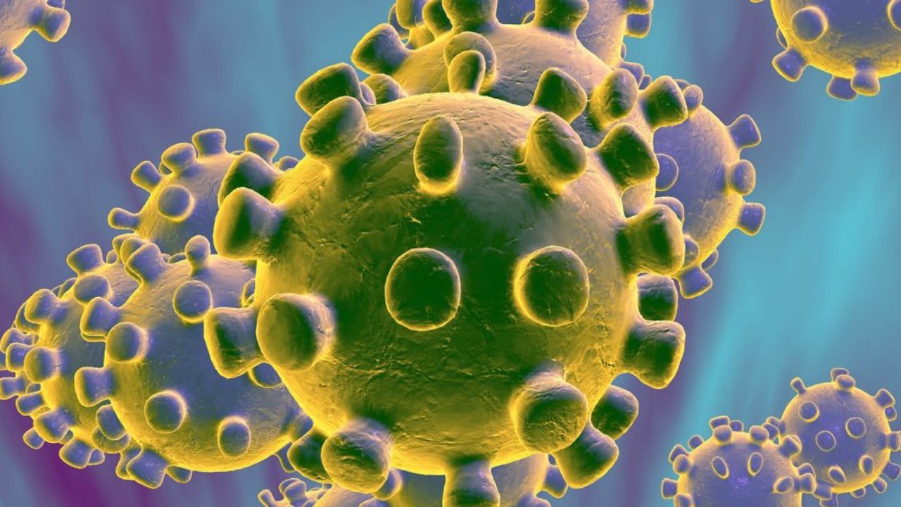 Puebla: Primer caso de coronavirus en el estado; es un portador asintomático