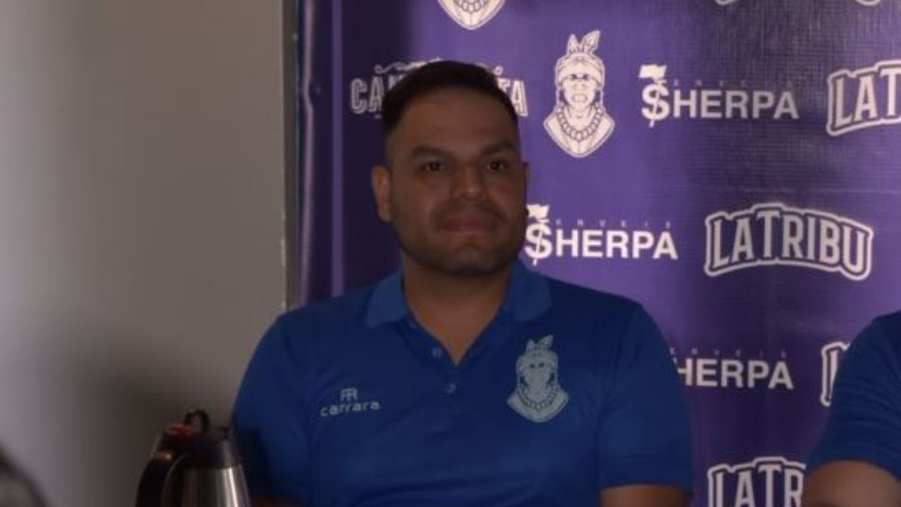 La Tribu de Obregón está en pie de guerra en la Liga Suprema