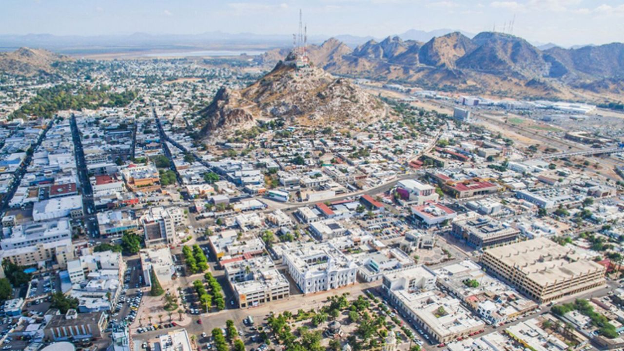 Niño desaparecido activa Alerta Amber; estaba dormido en el carro de su madre