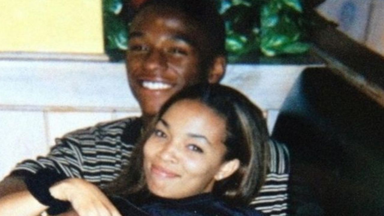 Floyd Mayweather Jr.: Encuentran sin vida a su ex y madre de tres de sus hijos