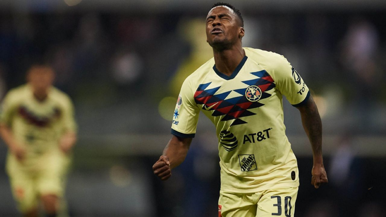 Renato Ibarra: El futbolista no tendrá el perdón de su esposa Lucely Chalá