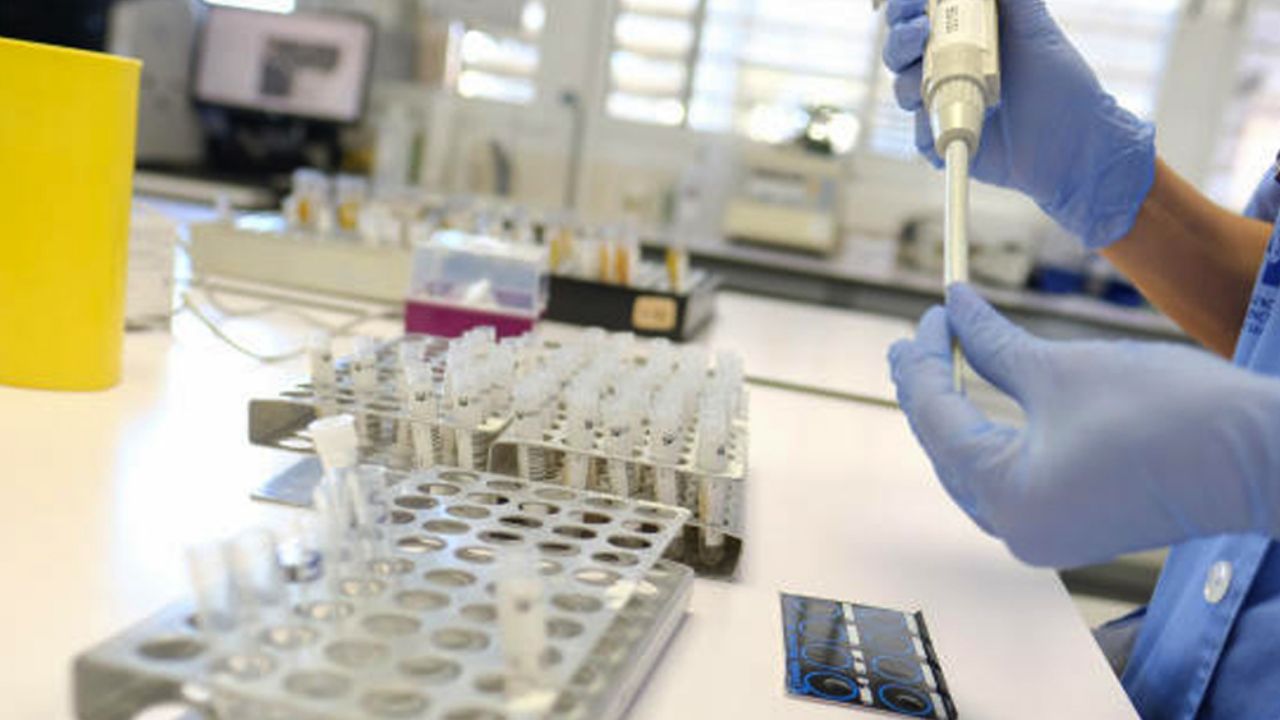 Nueva York confirma 10 nuevos casos de coronavirus; van 46 en la ciudad