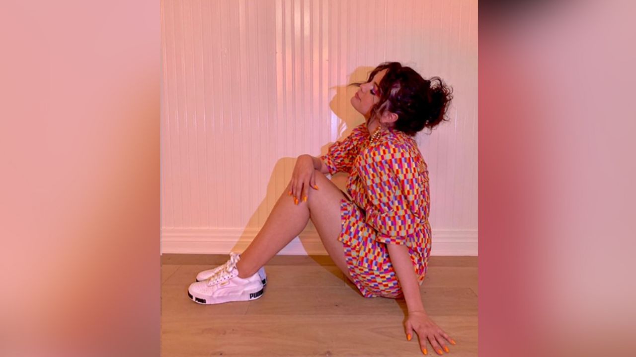 Selena Gomez impacta redes sociales al gritar su inmenso amor ¡por otra mujer!