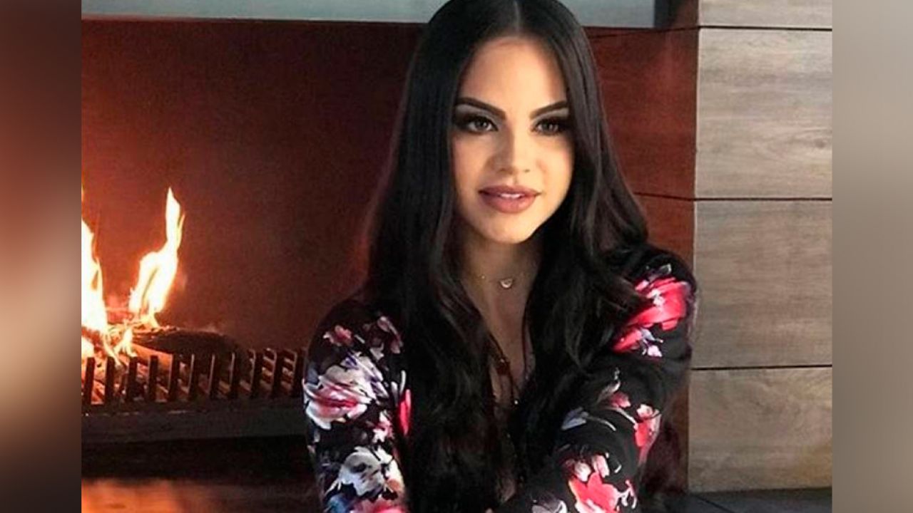 ¡Tristeza en el reggaetón! Natti Natasha confirmaría tener coronavirus