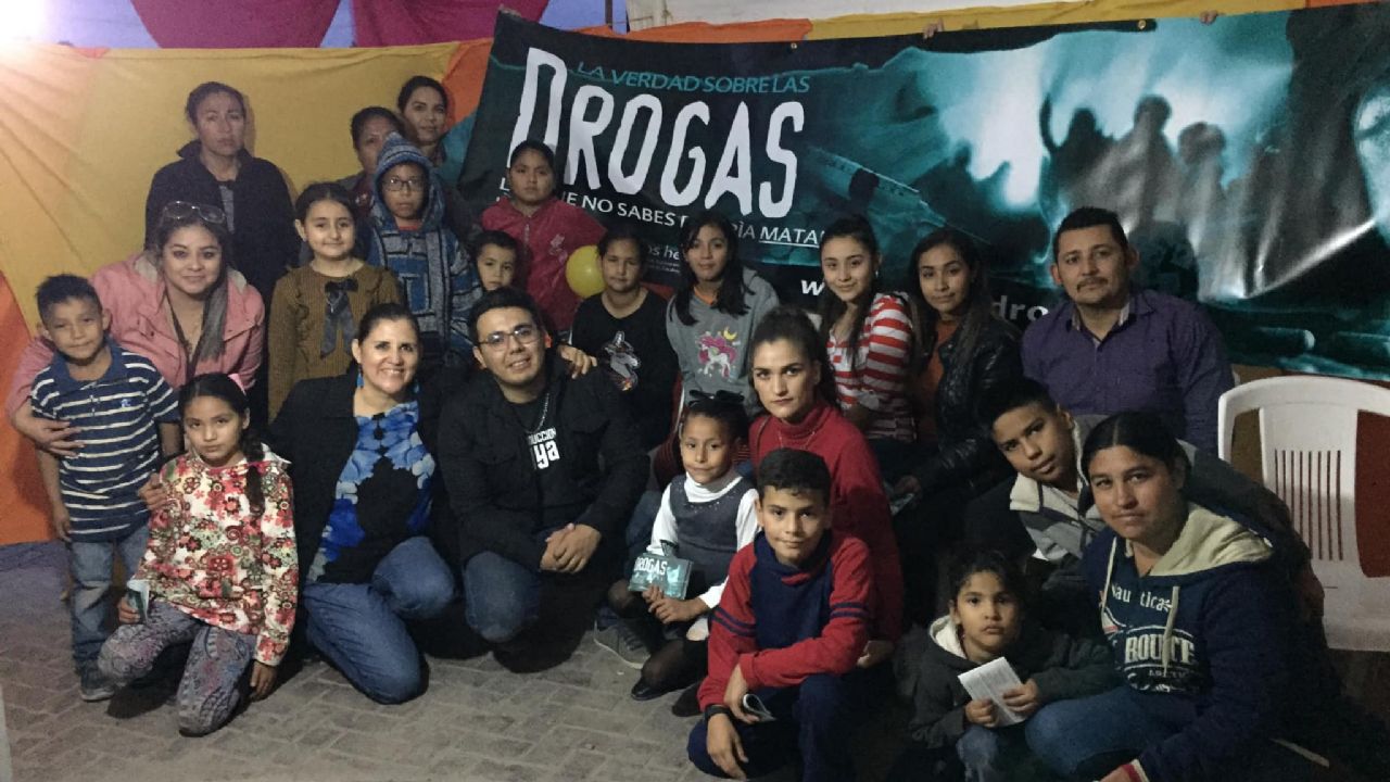 Empresarias de Coparmex Navojoa realizarán foro ‘Mujer Retos 2020’