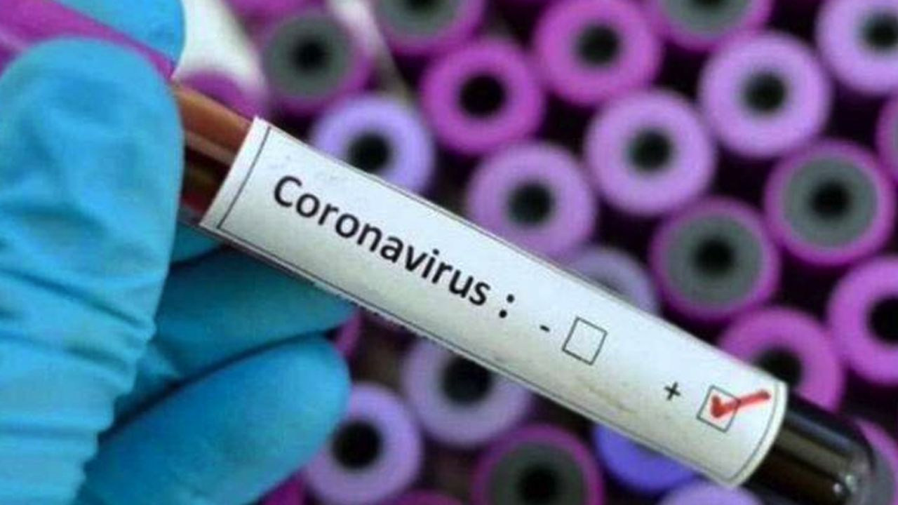 Paciente con coronavirus es dado de alta en Sinaloa; ya está libre del virus