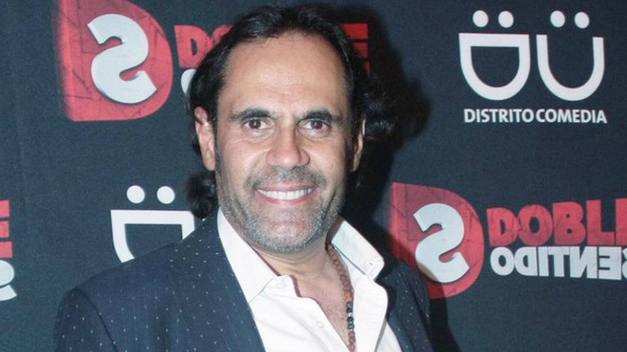 Escándalo en Televisa: Conductor revela que fue víctima de acoso sexual