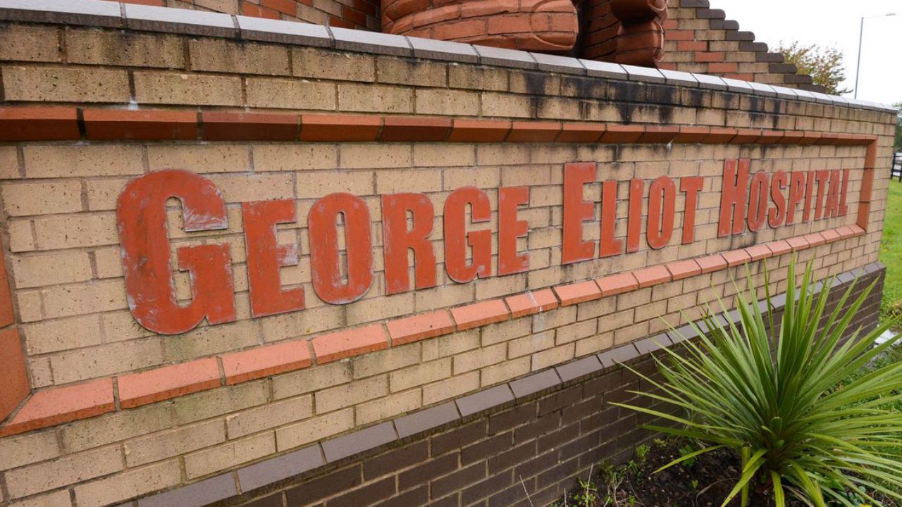 Coronavirus: Ya son 8 los muertos en Gran Bretaña por la pandemia