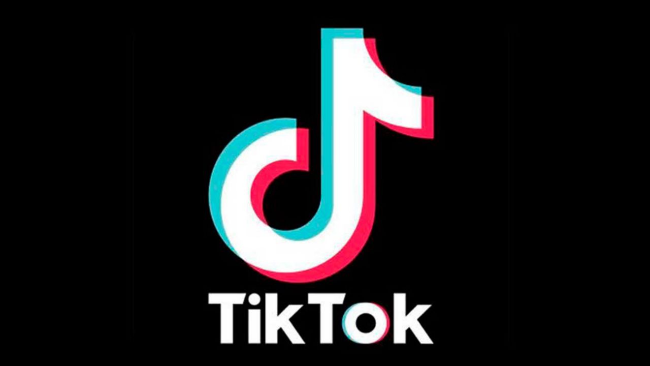 ‘Normales vs psicópatas’: La nueva tendencia que divierte en Tik Tok