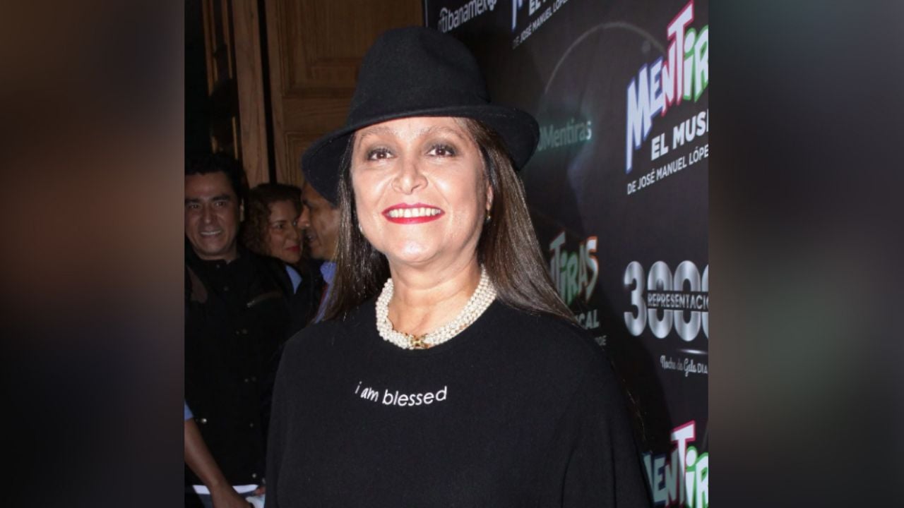 ¡Duro golpe a TV Azteca! Famosa actriz regresa a Televisa tras 3 años alejada