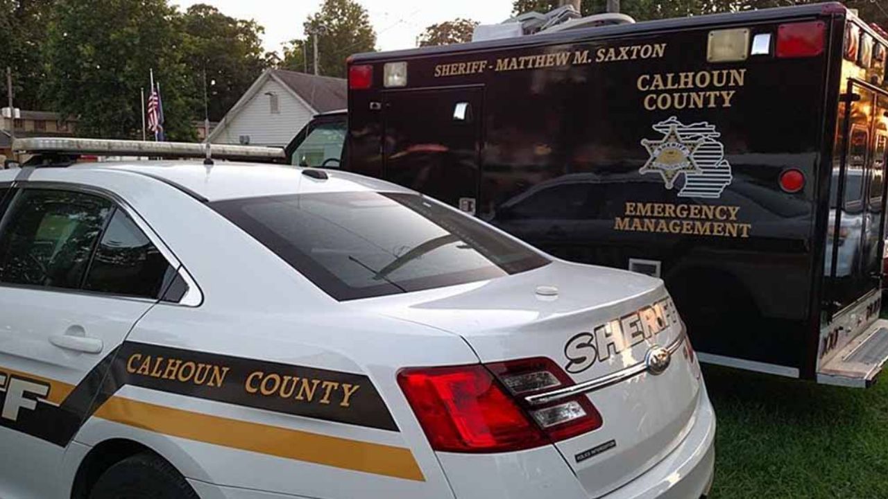 Hallan cadáver quemado de mujer que desapareció tras ir al supermercado