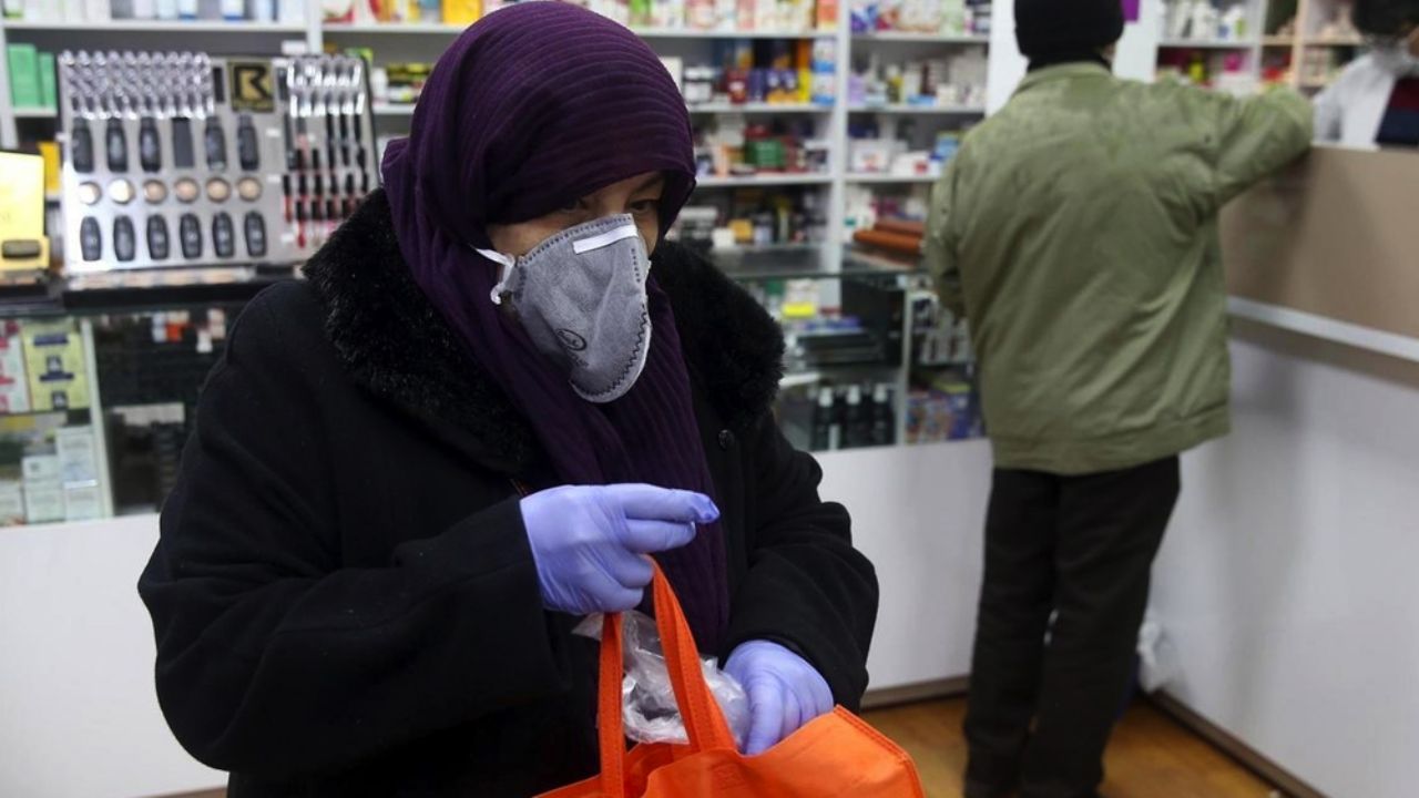 Pueblo de Florida es declarado estado de emergencia por coronavirus