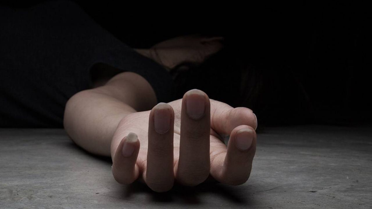 Niña de 15 años es secuestrada y violada; la hallan en depósito de agua