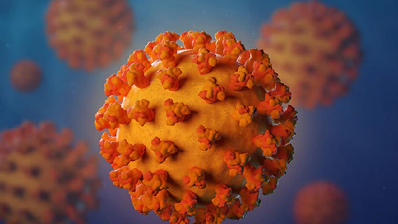 Nuevo León: Confirman el décimo caso de contagio por coronavirus en México