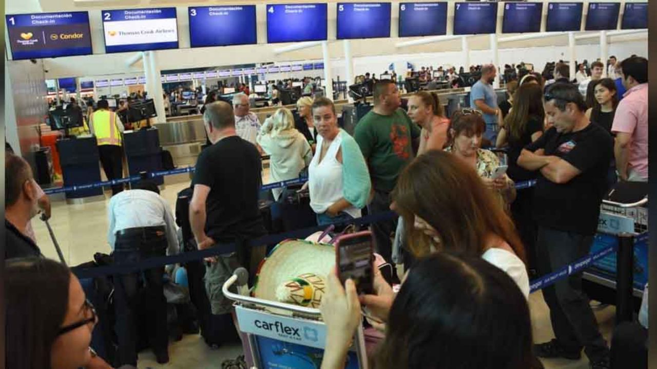 Coronavirus: Cancelan E3 2020, mayor convención de videojuegos en el mundo