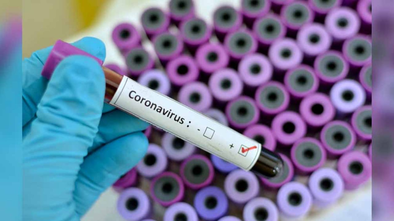 Coronavirus: Trump prohíbe vuelos de Europa a EU ante alarma por contagios