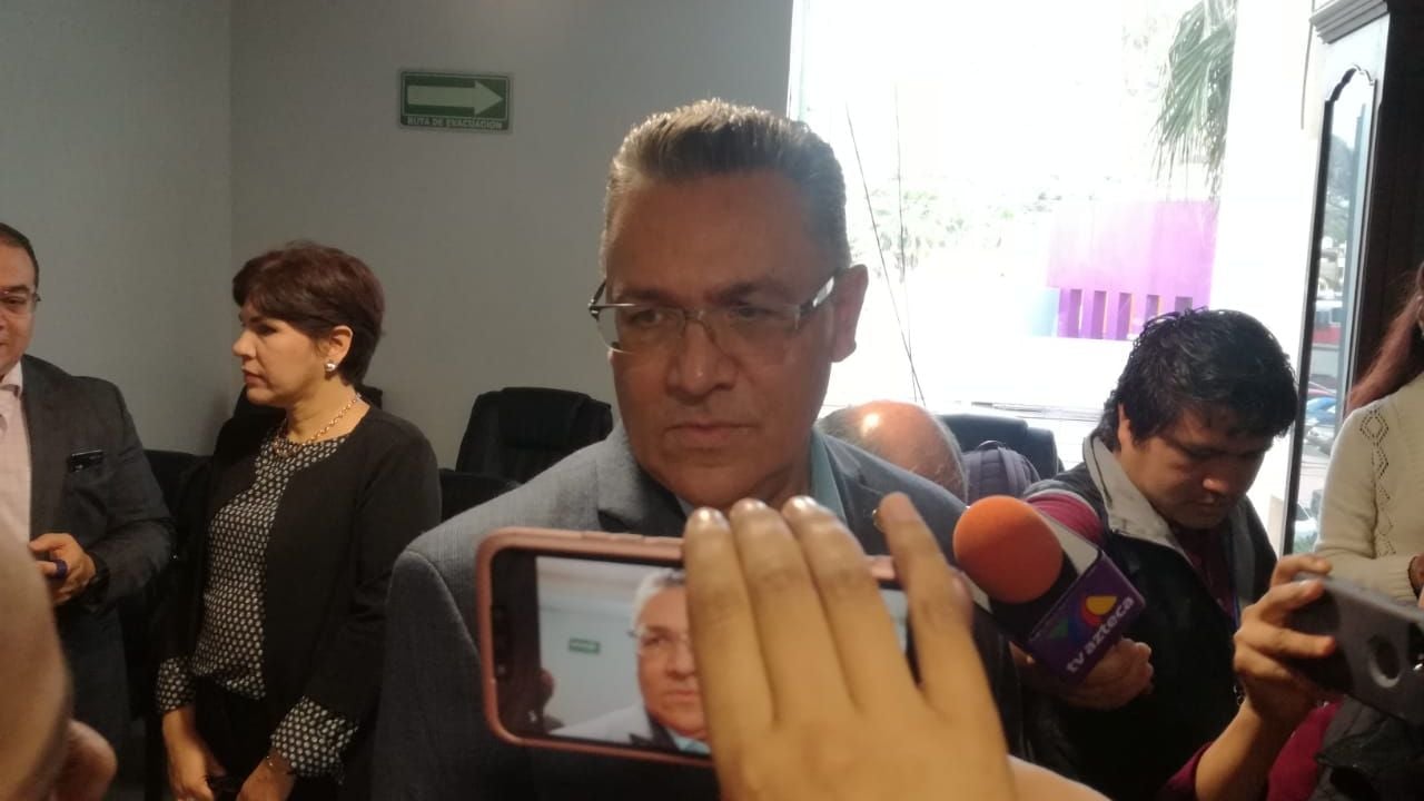 Unison, abierta al diálogo; pide a alumnas denunciar casos de acoso