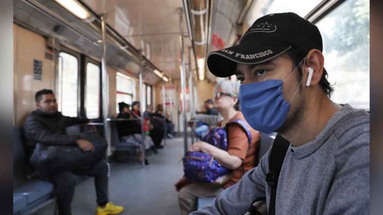 SSA confirma el aumento de casos por coronavirus al registrar 11