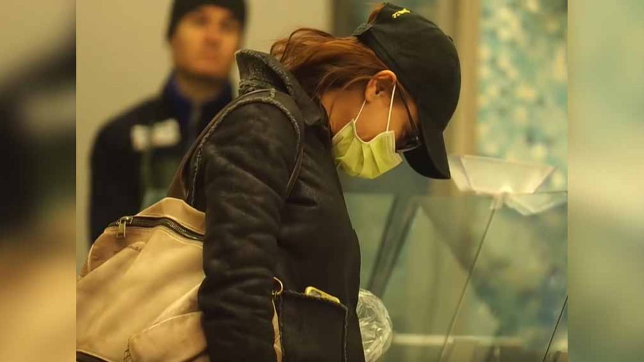 Coronavirus en Italia: Ordenan cierre de tiendas y negocios en todo el país