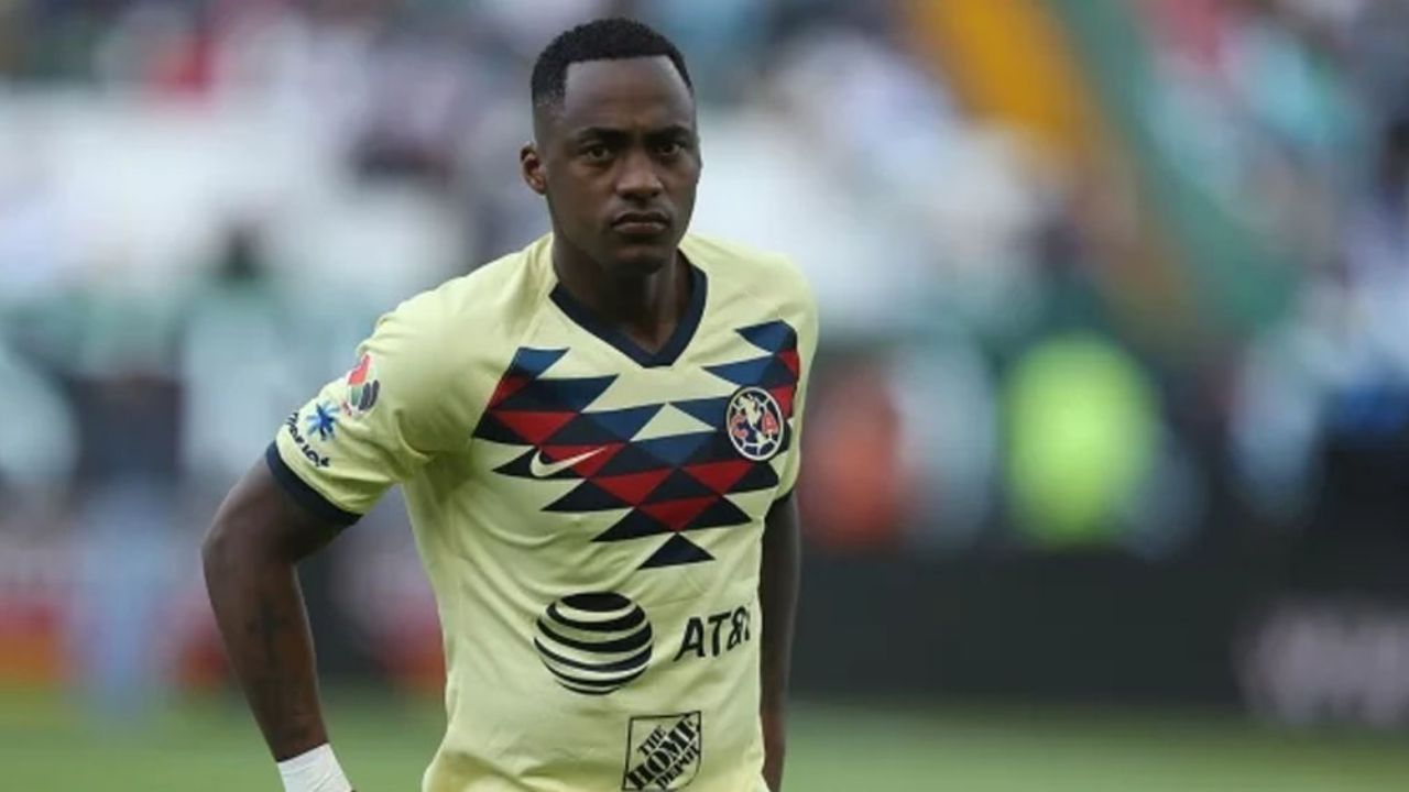 Revelan video de la agresión de Renato Ibarra contra su esposa embarazada